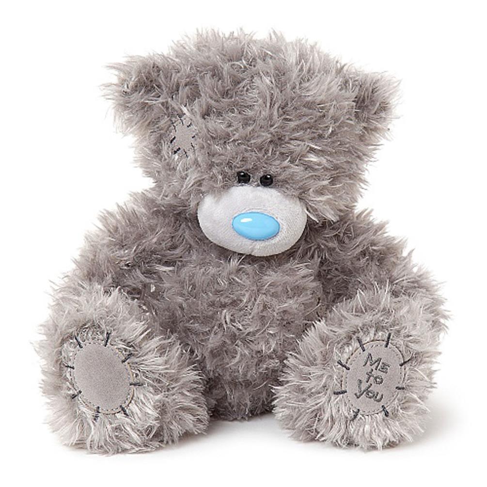 9" Plain Me to You Bear Extra Image 2